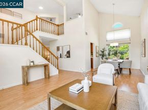 2246 Bridgeport Way, Martinez CA 94553