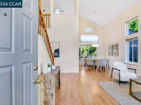 2246 Bridgeport Way, Martinez CA 94553