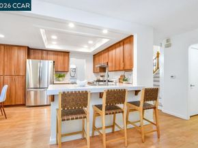2246 Bridgeport Way, Martinez CA 94553