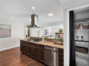 2120 Strang Ave, Castro Valley CA 94578