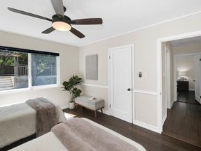 2120 Strang Ave, Castro Valley CA 94578