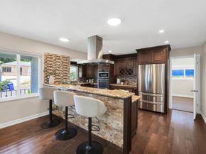 2120 Strang Ave, Castro Valley CA 94578