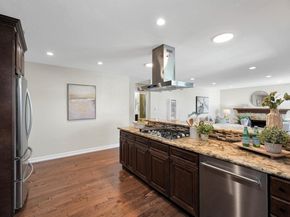 2120 Strang Ave, Castro Valley CA 94578