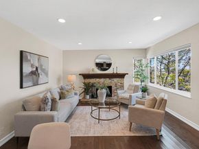 2120 Strang Ave, Castro Valley CA 94578