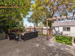 2120 Strang Ave, Castro Valley CA 94578