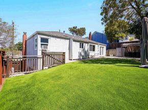 2120 Strang Ave, Castro Valley CA 94578