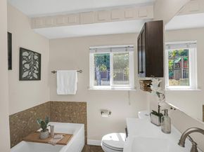 2120 Strang Ave, Castro Valley CA 94578