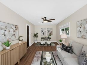 2120 Strang Ave, Castro Valley CA 94578