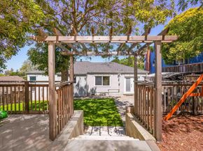 2120 Strang Ave, Castro Valley CA 94578