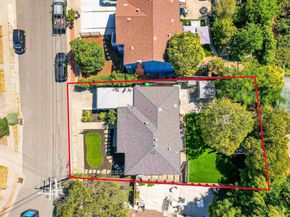 2120 Strang Ave, Castro Valley CA 94578