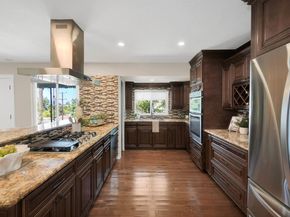 2120 Strang Ave, Castro Valley CA 94578