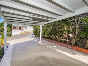 2120 Strang Ave, Castro Valley CA 94578