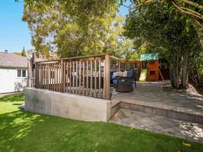 2120 Strang Ave, Castro Valley CA 94578