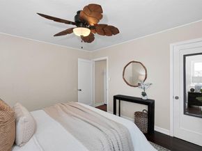 2120 Strang Ave, Castro Valley CA 94578