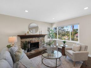 2120 Strang Ave, Castro Valley CA 94578