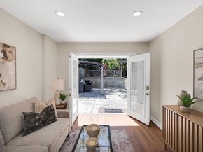 2120 Strang Ave, Castro Valley CA 94578