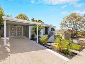 2120 Strang Ave, Castro Valley CA 94578