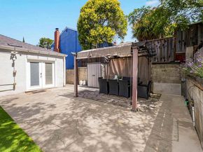 2120 Strang Ave, Castro Valley CA 94578