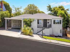 2120 Strang Ave, Castro Valley CA 94578