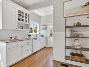 2238 California St, Berkeley CA 94703
