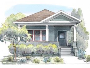 2238 California St, Berkeley CA 94703