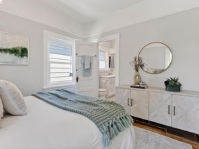 2238 California St, Berkeley CA 94703