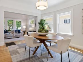 2238 California St, Berkeley CA 94703