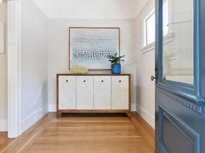 2238 California St, Berkeley CA 94703