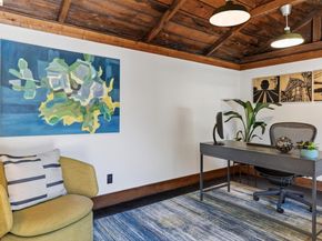 2238 California St, Berkeley CA 94703