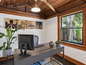 2238 California St, Berkeley CA 94703