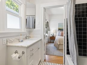 2238 California St, Berkeley CA 94703
