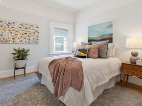 2238 California St, Berkeley CA 94703