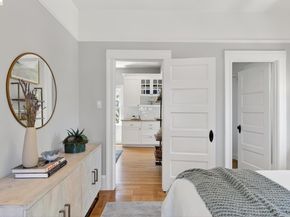 2238 California St, Berkeley CA 94703