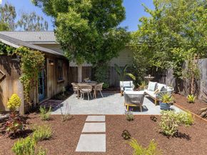 2238 California St, Berkeley CA 94703