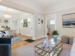 2238 California St, Berkeley CA 94703
