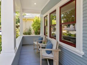 2238 California St, Berkeley CA 94703