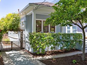 2238 California St, Berkeley CA 94703