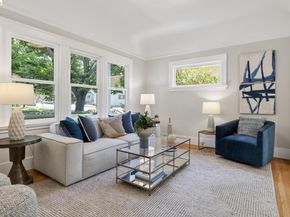 2238 California St, Berkeley CA 94703