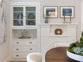 2238 California St, Berkeley CA 94703