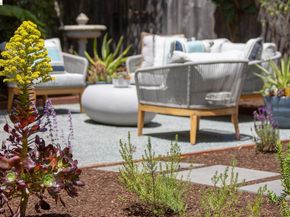 2238 California St, Berkeley CA 94703