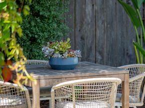 2238 California St, Berkeley CA 94703