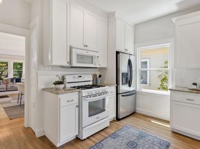 2238 California St, Berkeley CA 94703