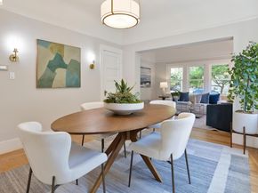 2238 California St, Berkeley CA 94703