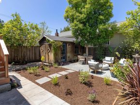 2238 California St, Berkeley CA 94703