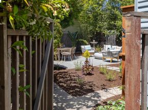 2238 California St, Berkeley CA 94703