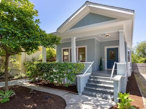 2238 California St, Berkeley CA 94703