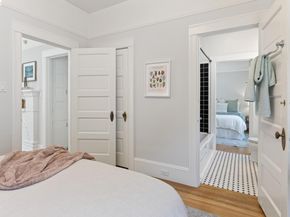 2238 California St, Berkeley CA 94703