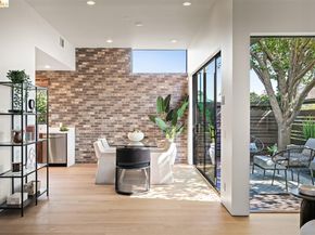 1406 San Pablo Ave A, Berkeley CA 94702