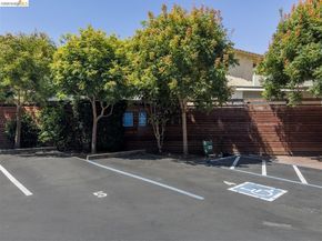 1406 San Pablo Ave A, Berkeley CA 94702