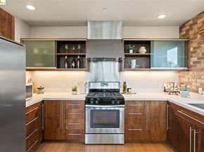 1406 San Pablo Ave A, Berkeley CA 94702